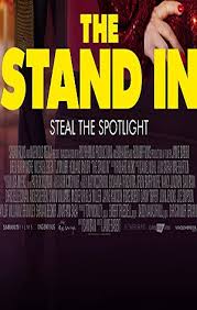 دانلود فیلم The Stand In 2020