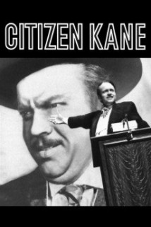 دانلود فیلم Citizen Kane 1941