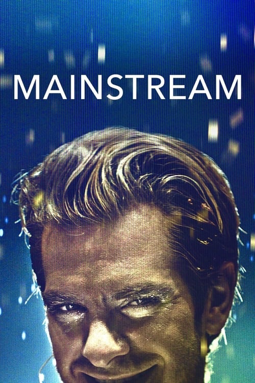 دانلود فیلم Mainstream