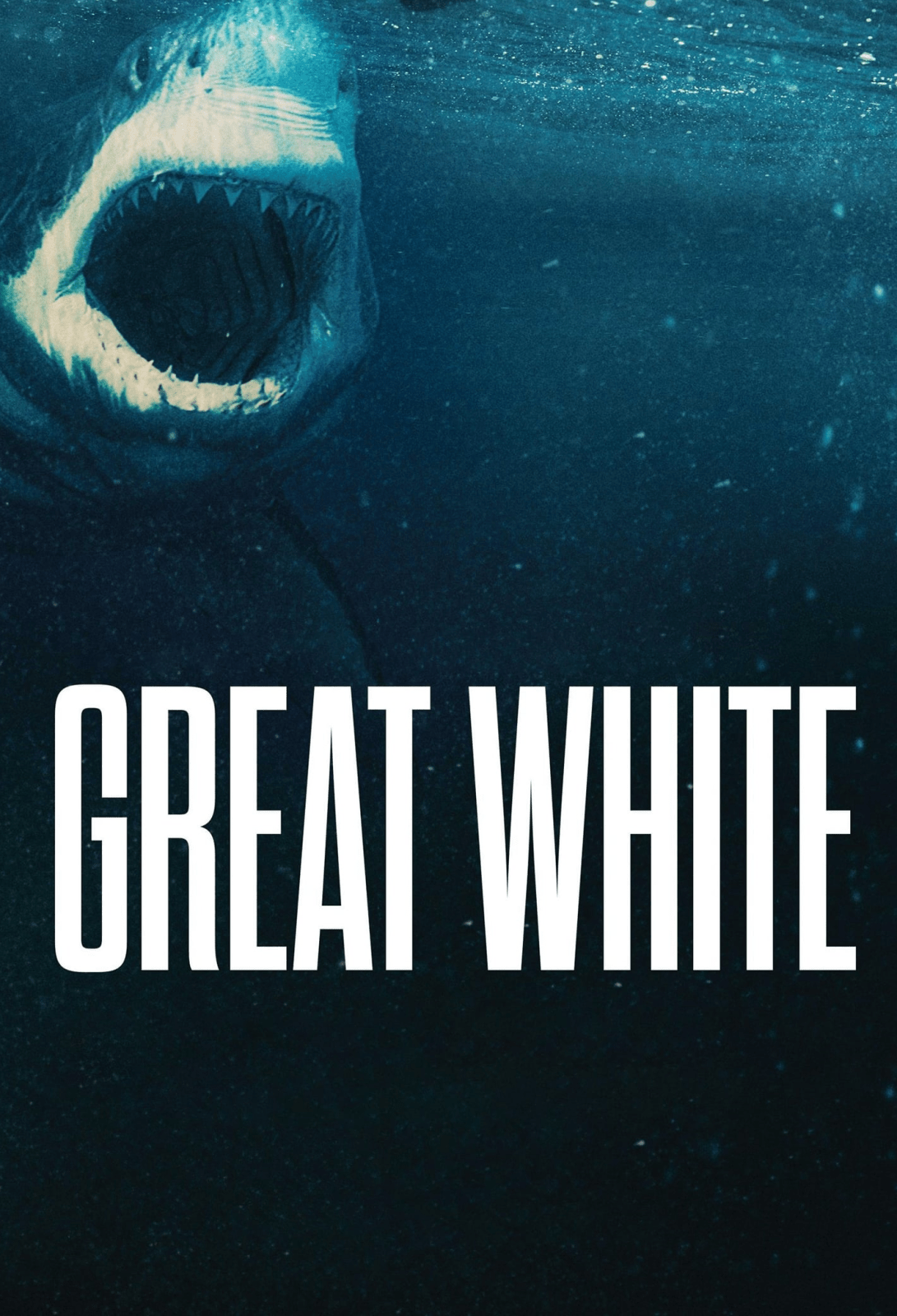 دانلود فیلم Great White 2021