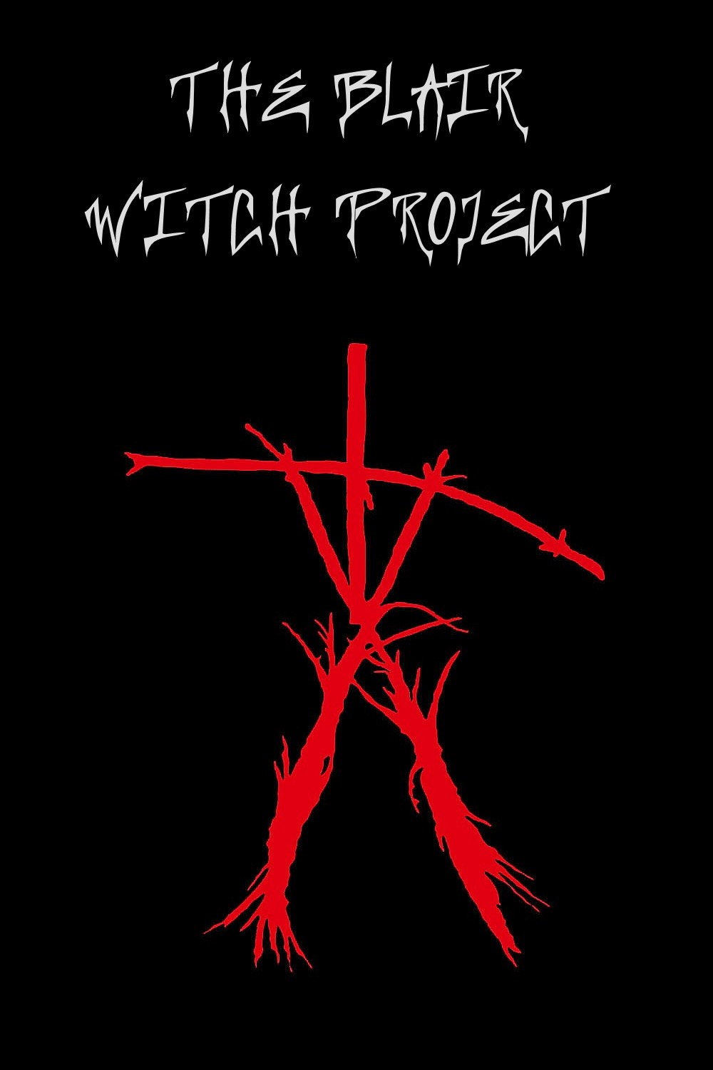 دانلود فیلم The Blair Witch Project 1999