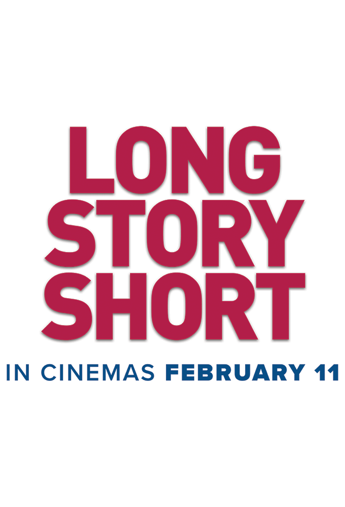 دانلود فیلم Long Story Short 2021