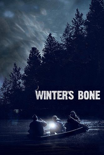 دانلود فیلم Winter’s Bone 2010