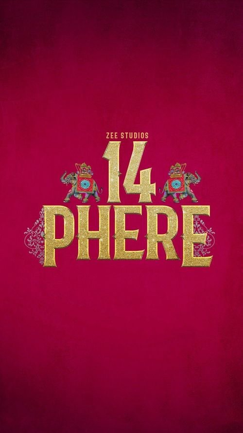 دانلود فیلم 2021 14 Phere