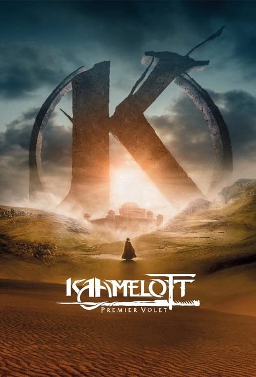 دانلود فیلم Kaamelott: First Installment 2021