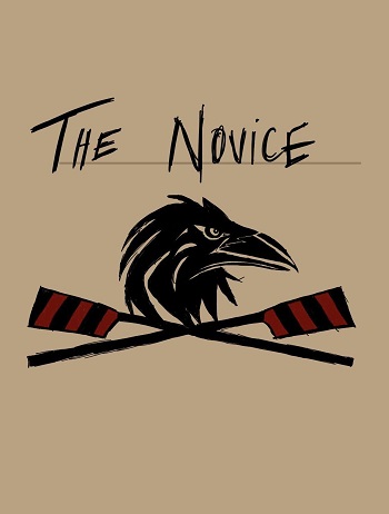 دانلود فیلم The Novice 2021