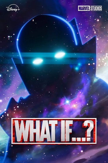 دانلود سریال What If