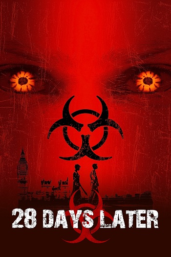 دانلود فیلم 2002 28 Days Later