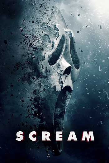 دانلود فیلم Scream 2022