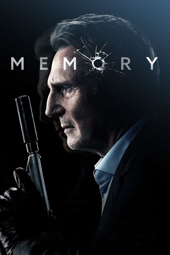 دانلود فیلم Memory 2022