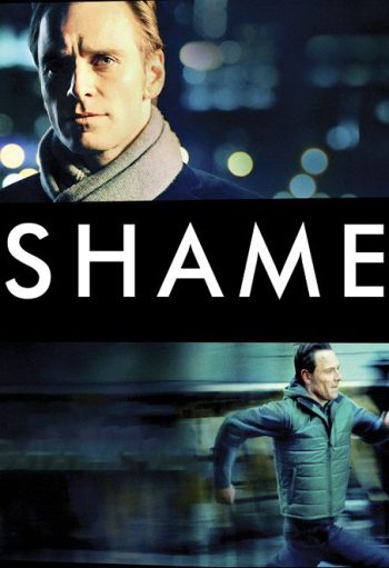 دانلود فیلم Shame 2011