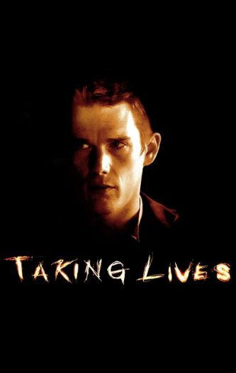 دانلود فیلم Taking Lives 2004