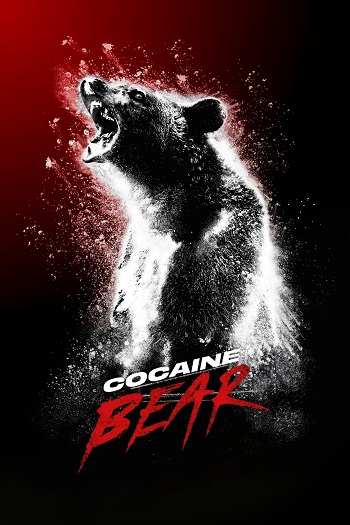 دانلود فیلم Cocaine Bear 2023