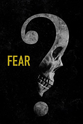 دانلود فیلم 2023 Fear