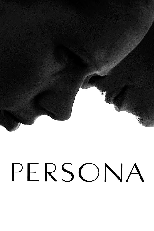 Persona