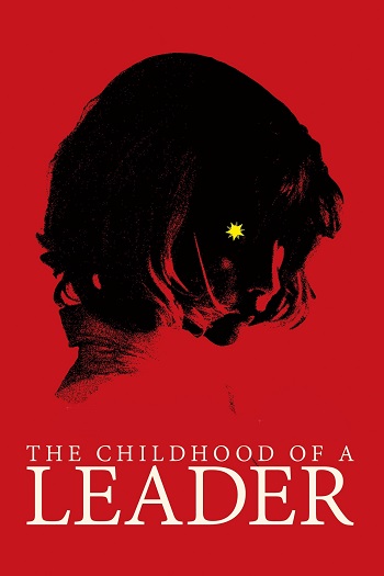 دانلود فیلم 2015 The Childhood of a Leader